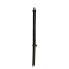 ST_Stun_Baton