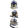 TCW%20Swoop%20Helmet
