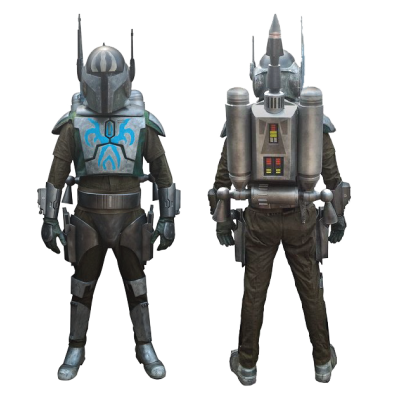 Vizla_S4_Full_Body