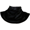 SL_asajj_nightsister_cowl.jpg
