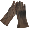 DZ_Barada_gloves