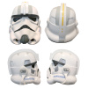 Tx_rocket_trooper_helmet