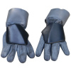 Shadow_Trooper_Gloves