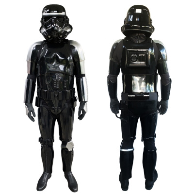 TX_Novatrooper_Sentinel_Full
