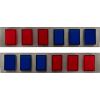 Isb_ANH_Rank