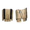 ST_SLR1_abdomen