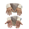 DZ_N5_Medic_hands