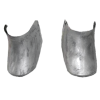 Vizla_S4_Boot_Armor