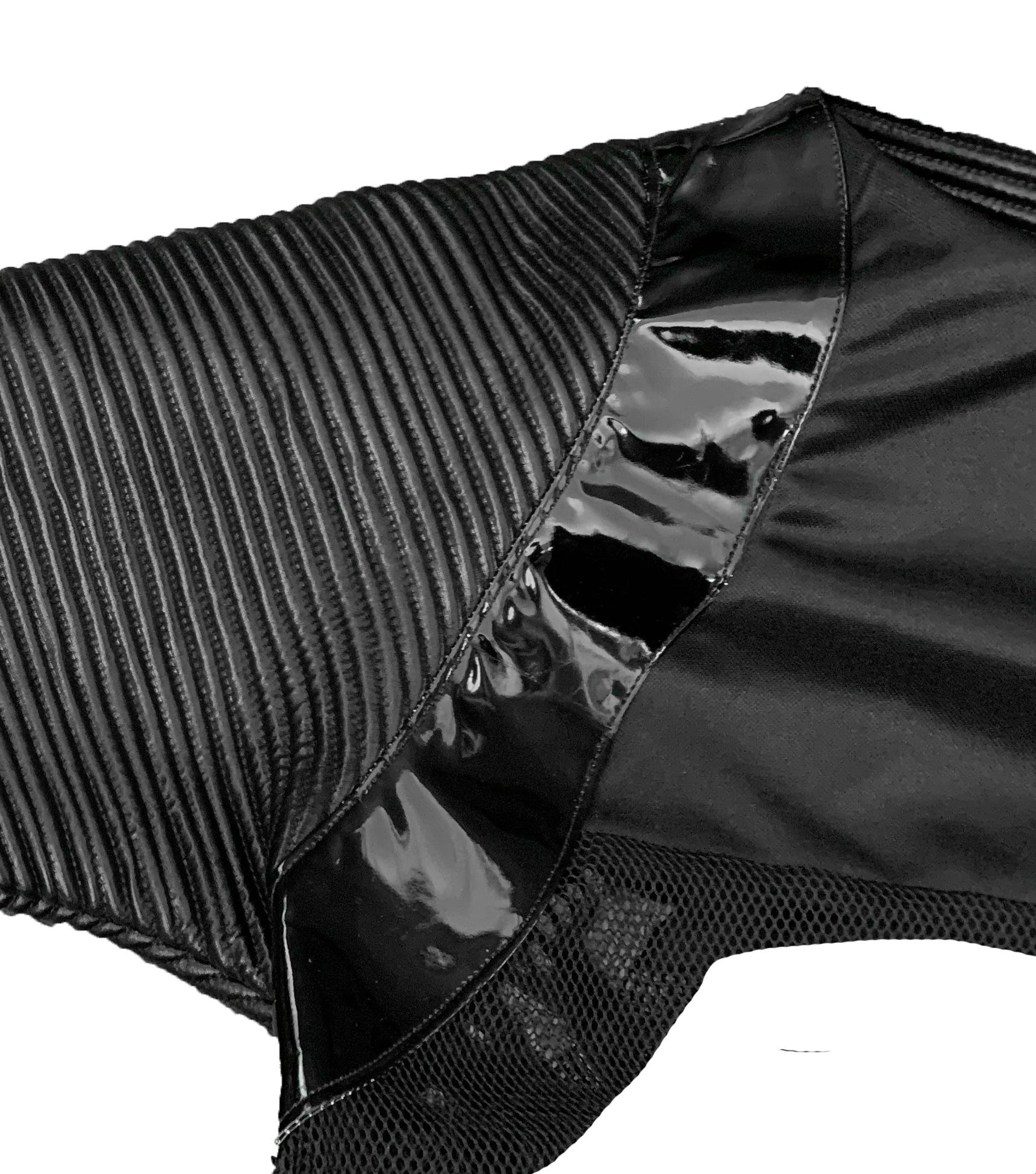 Tx_sith_trooper_v2_undersuit_seam2