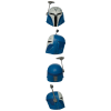 Bo_Helmet