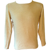 DZ_pondababa_shirt