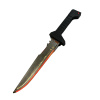 Wrecker_Knife