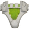 442nd_Codpiece 442nd_Codpiece
