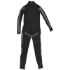 Bo_Flightsuit