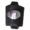 KNEE_GASKET_CROP_TLJ_PHAS