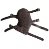 DZ_Weequay_Vebrace
