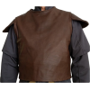 Kal_Skirata_Vest