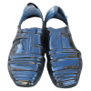 TX_000_Feet
