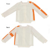 DZ_N5_ShirtFull