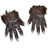 KabeHands