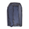 PazV_LTThigh1