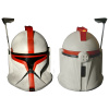 Null_ARC_Helmet