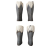 Wolffe_SS_Shins Wolffe_SS_Shins