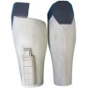 168px-Comet_forearms 168px-Comet_forearms