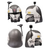 DesertWolffeHelmet
