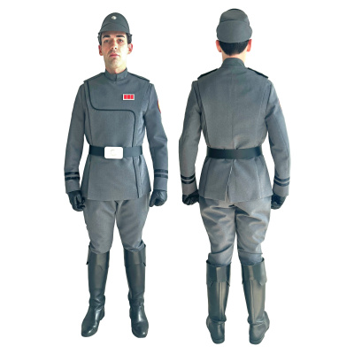 Republic_Medical_Officer_CW_Model