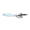 DS_Karis_Sword