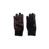 Purge_trooper_p2_gloves