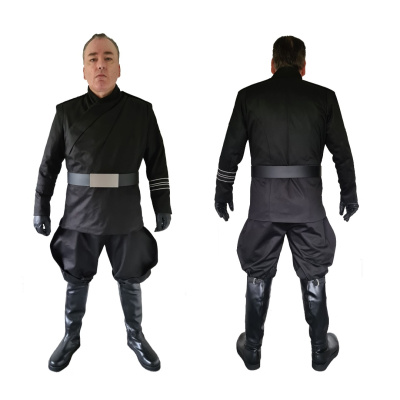 Prydemod1