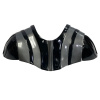 ESB-CRL-Armor-BG-Removed
