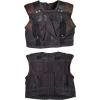 FlakVest_Bo