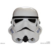 TK_esb_helmet