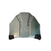 Atrt-abdomen1