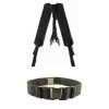 181st_harness