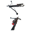BK_Bowcaster BK_Bowcaster