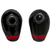 LgSHOULDER_BELLS2
