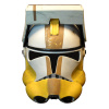 Commander_Bly_helmet5 Commander_Bly_helmet5