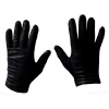 SL_revan_gloves