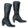 Sinya_Boots Sinya_Boots