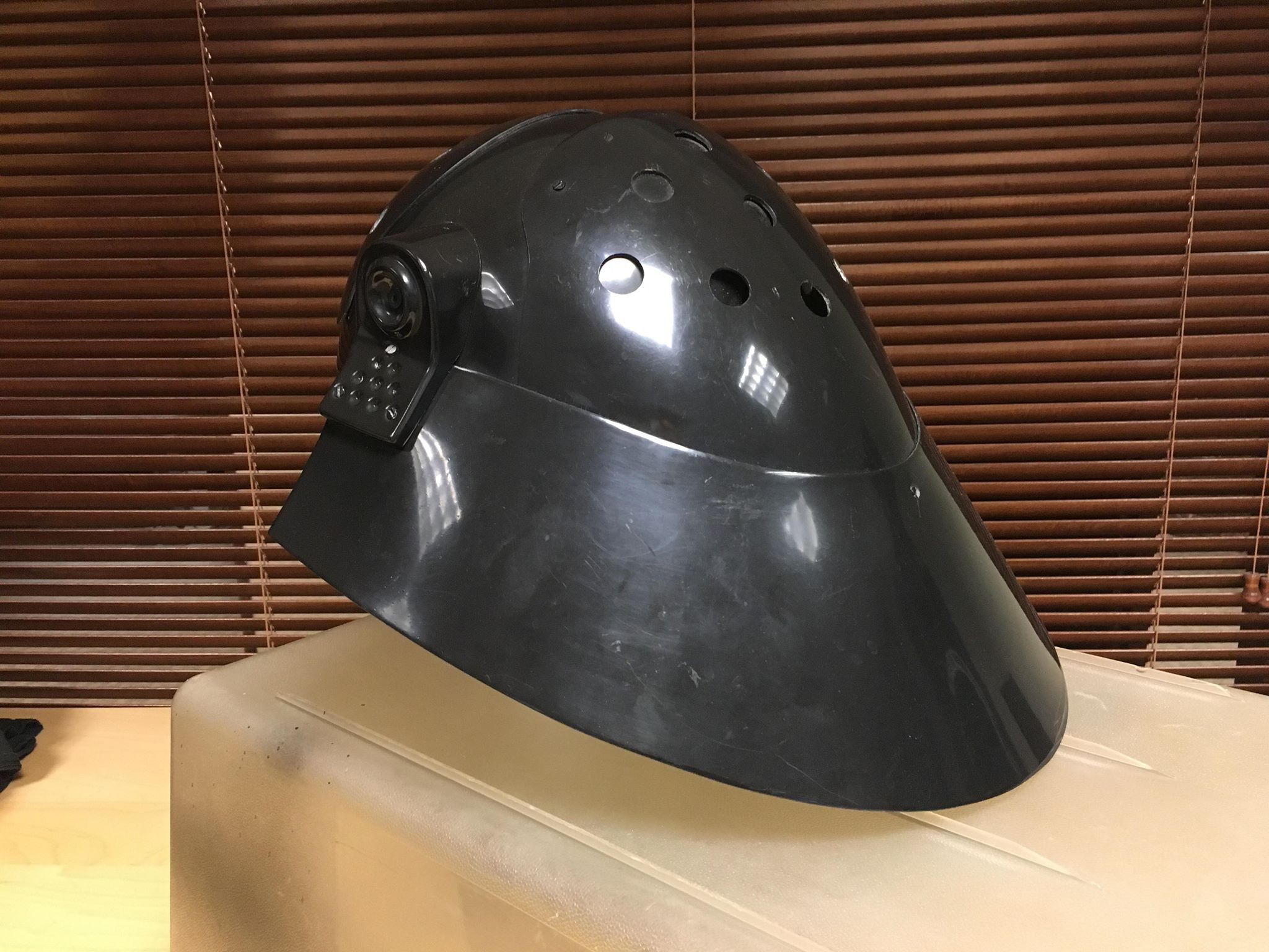 IN-helmet5