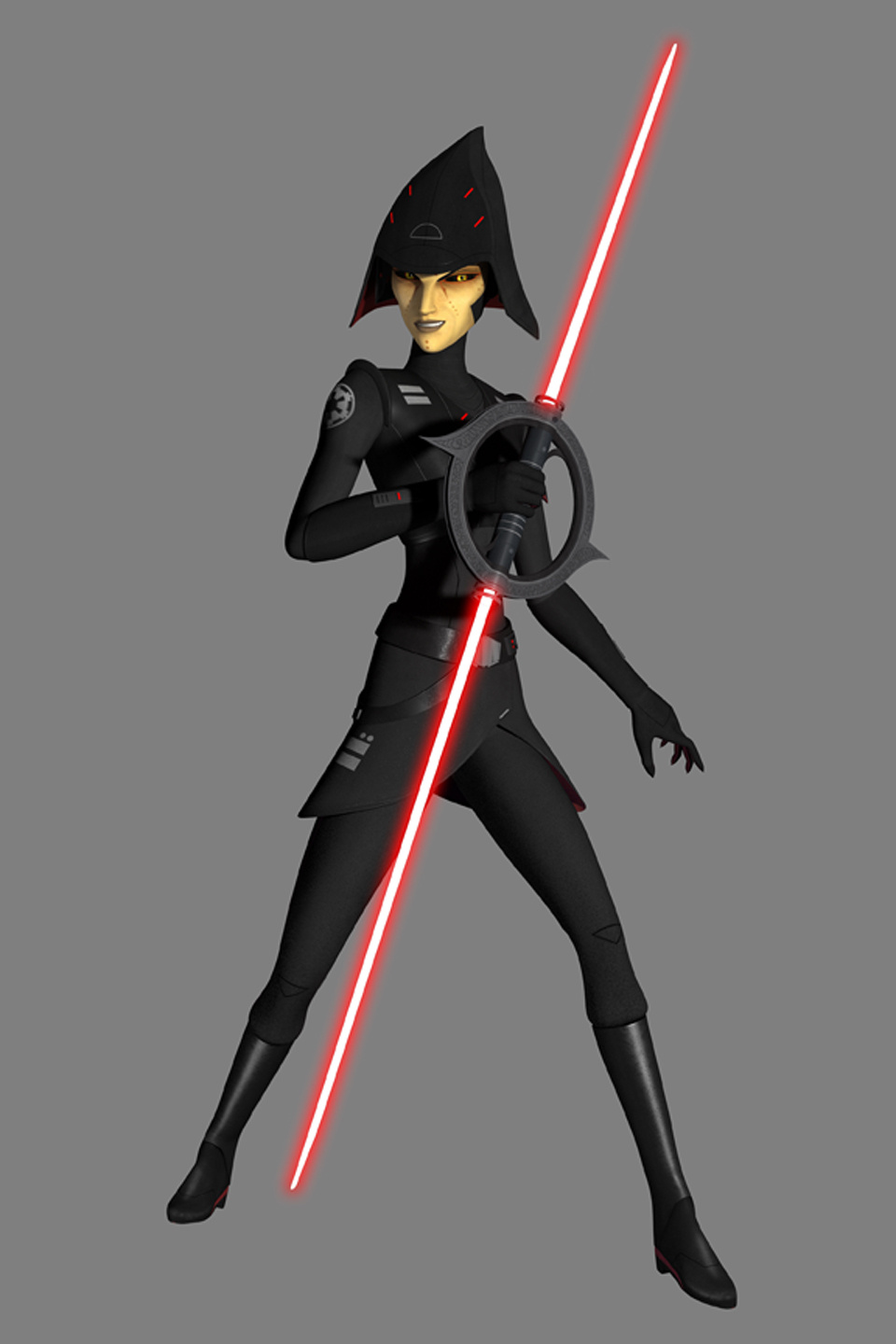 Seventh_Sister_gallery_reference1