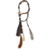 ROTJbraids2MEG