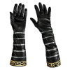 SL_visas_kotor_gloves SL_visas_kotor_gloves