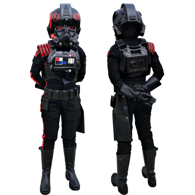 TI_Iden_FrontandBack