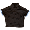BKS7_FlakVest
