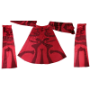 Talzin_Full_Skirt Talzin_Full_Skirt